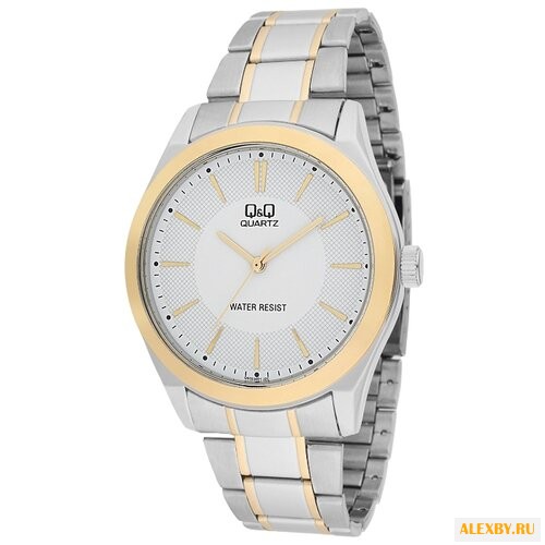 Наручные часы Q&Q Q932 J401