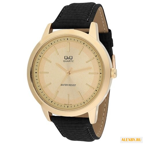 Наручные часы Q&Q Q924 J100