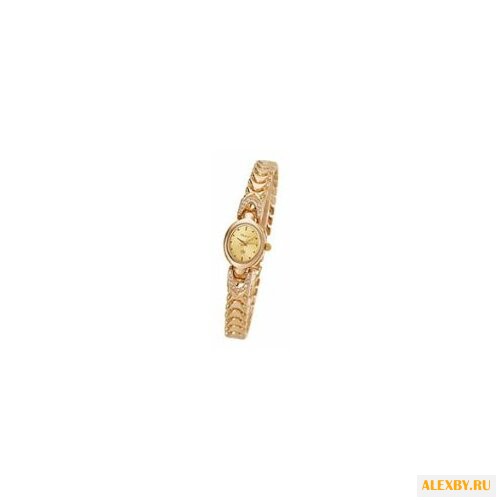 Наручные часы Platinor