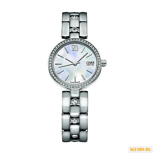 Наручные часы COVER Co147.01