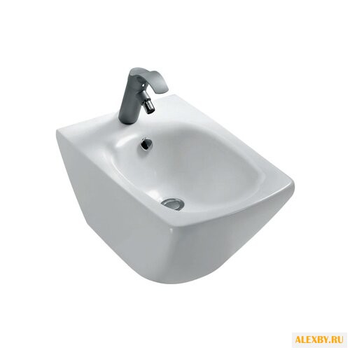 Биде Jacob Delafon Escale