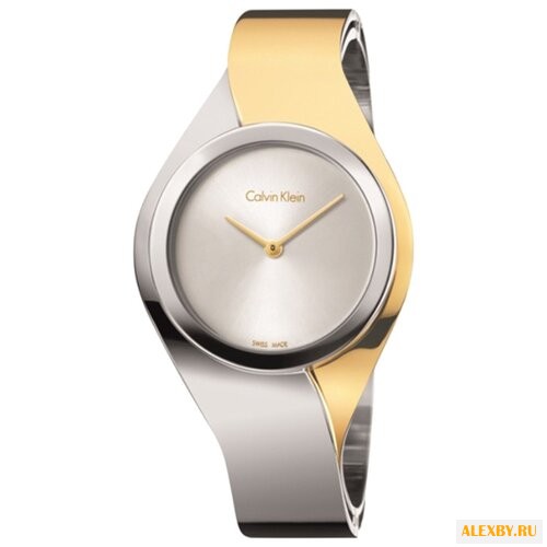 Наручные часы CALVIN KLEIN