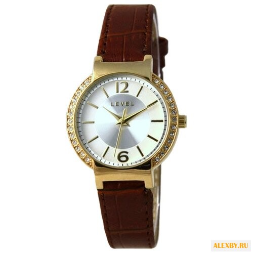 Наручные часы LEVEL 7043232G