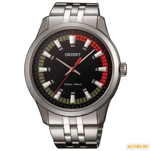 Наручные часы ORIENT QC0U004B