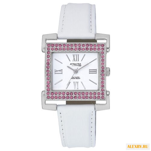 Наручные часы Q&Q DB35-307