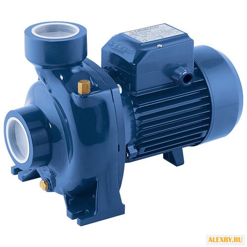 Насос Pedrollo HF 51B