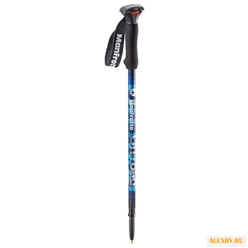 Монопод Manfrotto MMOFFROADB