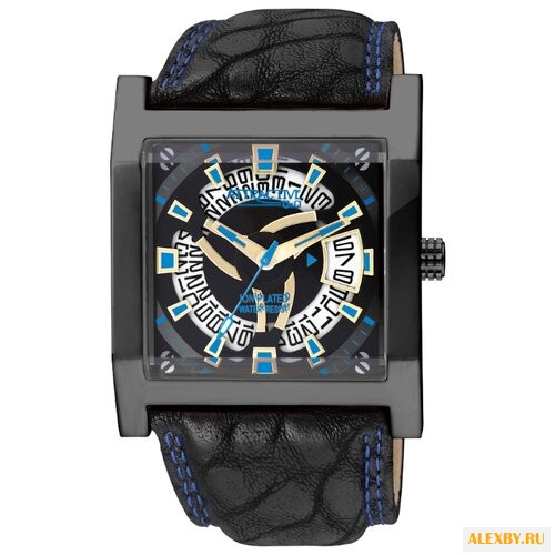 Наручные часы Q&Q DA82-502