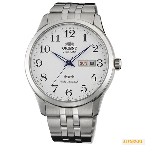 Наручные часы ORIENT AB0B002W