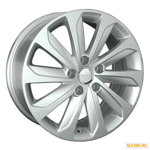 Колесный диск Replay HND167