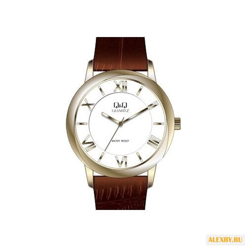 Наручные часы Q&Q Q896 J107