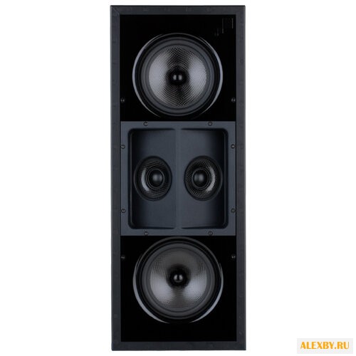 Акустическая система Sonance