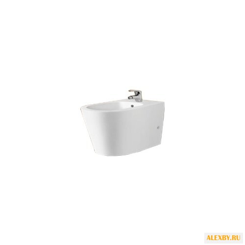 Биде Style K-302