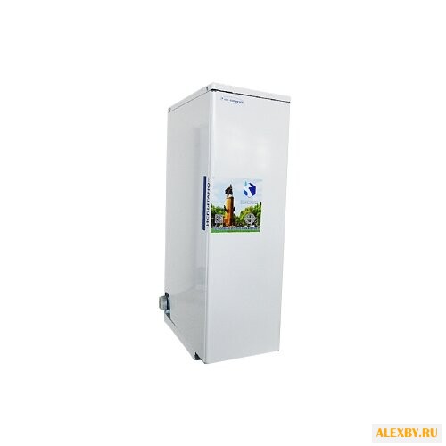 Газовый котел Боринское