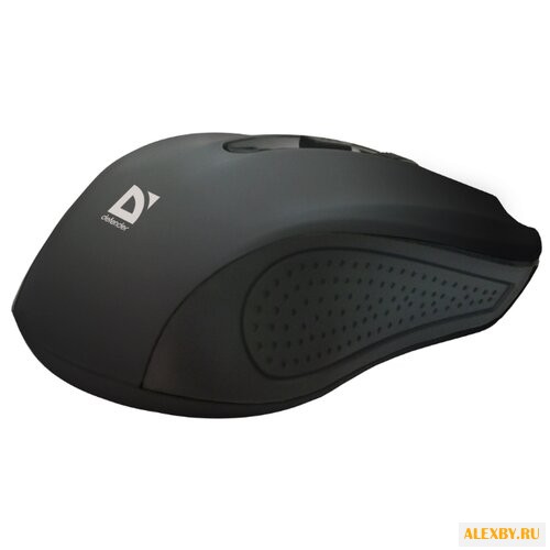 Мышь Defender Accura MM-935