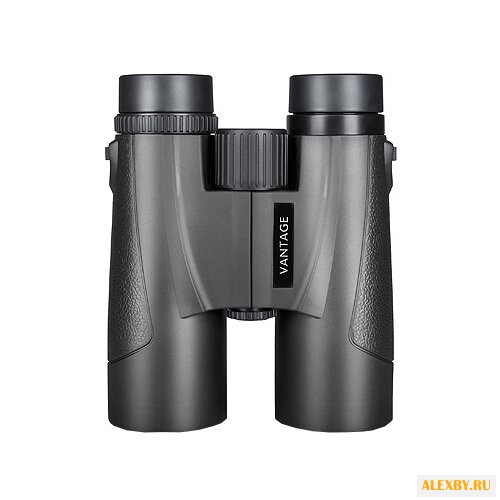 Бинокль Hawke Vantage 8x42