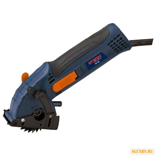 Дисковая пила STERN Austria