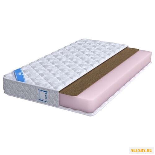 Матрас Промтекс-Ориент