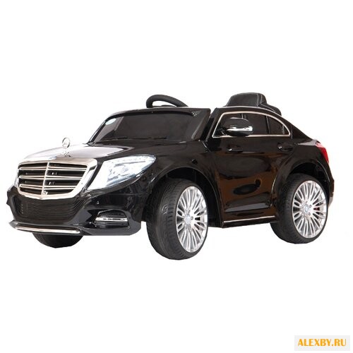 Barty Автомобиль Mercedes-Benz