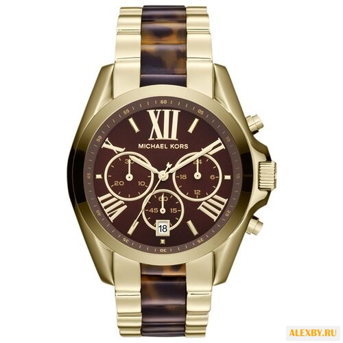 Наручные часы MICHAEL KORS MK5696