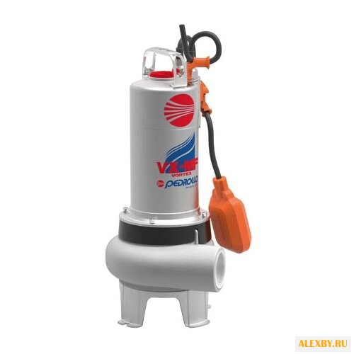 Насос Pedrollo BC 10 50-MF