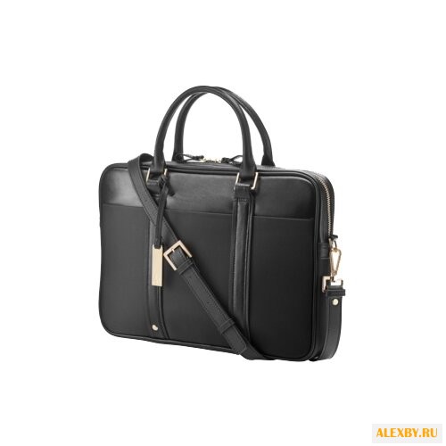 Сумка HP Spectre Slim Topload 14