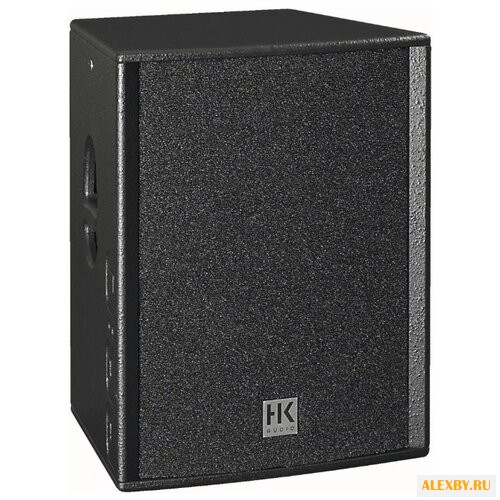 Акустическая система HK Audio