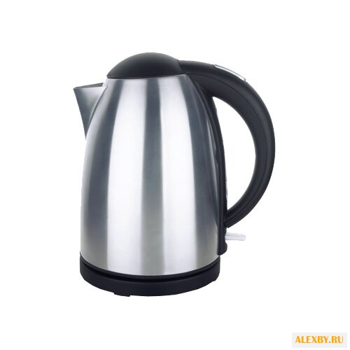 Чайник SONNEN KT-106