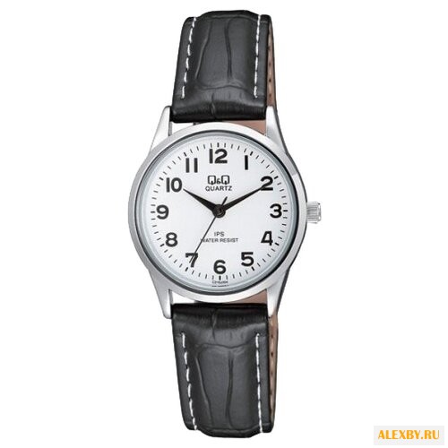 Наручные часы Q&Q C215-304