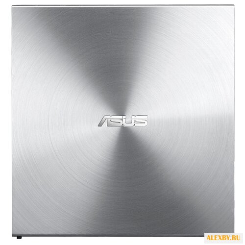 Оптический привод ASUS