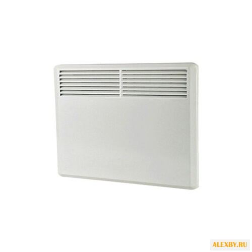 Конвектор Aeronik C 20M