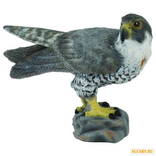 Фигурка Collecta Сапсан 88399