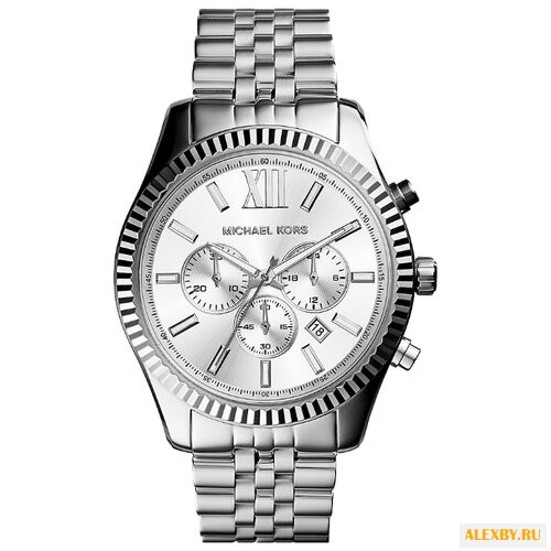 Наручные часы MICHAEL KORS MK8405
