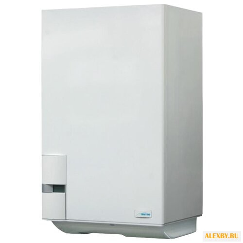 Газовый котел Sime Murelle EV