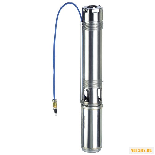 Насос Wilo TWU 4-0405-C-QC