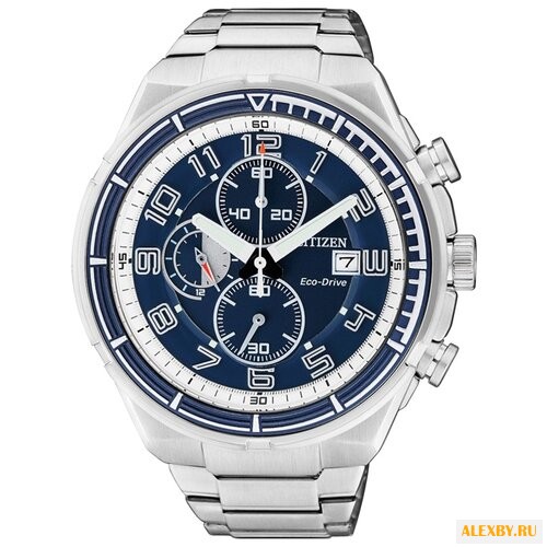 Наручные часы CITIZEN CA0491-50L