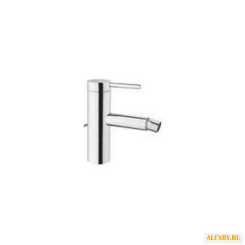 Однорычажный смеситель для биде