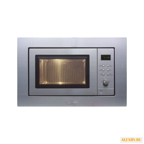 Микроволновая печь Candy MIC