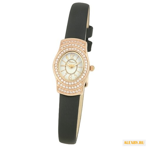 Наручные часы Platinor 96156.107