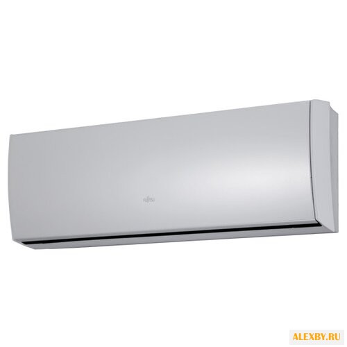 Сплит-система Fujitsu