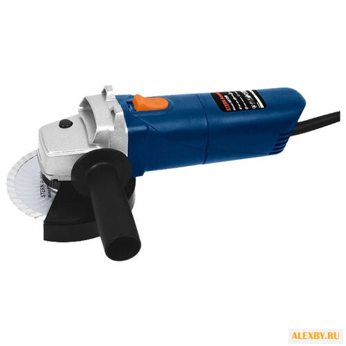 УШМ STERN Austria AG125B