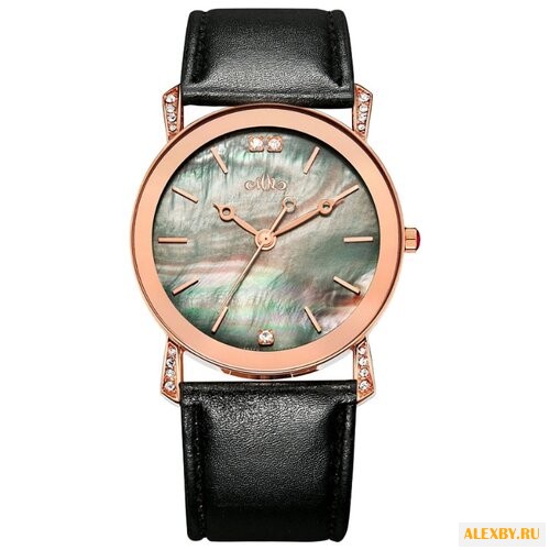 Наручные часы Mikhail Moskvin