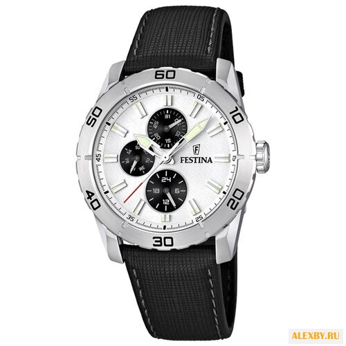 Наручные часы FESTINA F16607 1