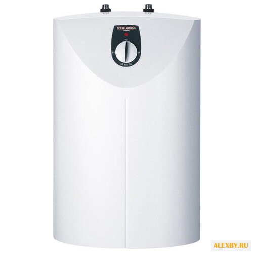 Накопительный водонагреватель