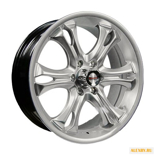 Колесный диск Yamato Kahei