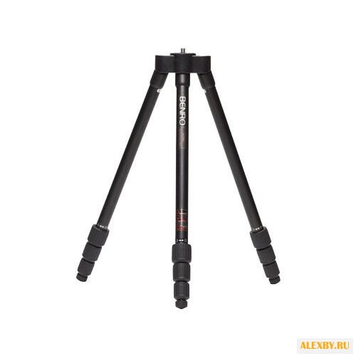 Штатив Benro A0180T