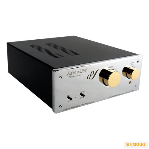 Фонокорректор EAR 88PB