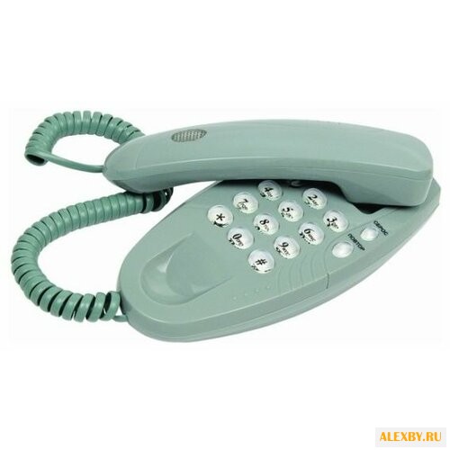 Телефон Вектор ST-603 05