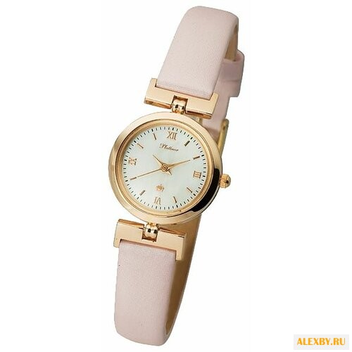 Наручные часы Platinor 98250.316