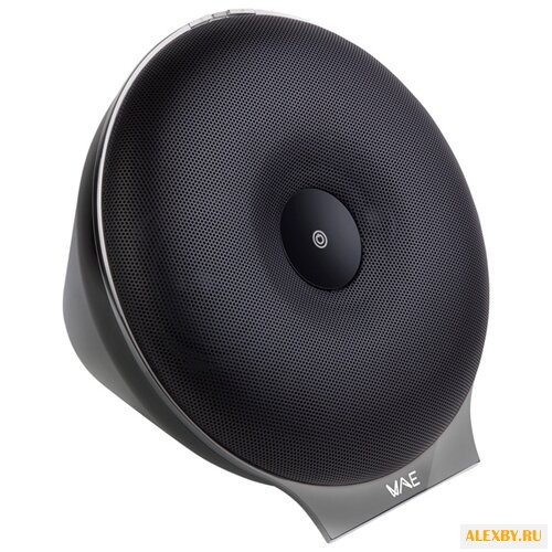 Портативная акустика Hercules